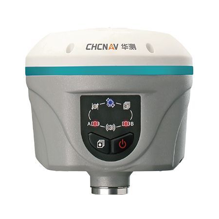 華測T3 工程型RTK 