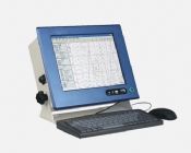 科力達(dá)KDE-28D 