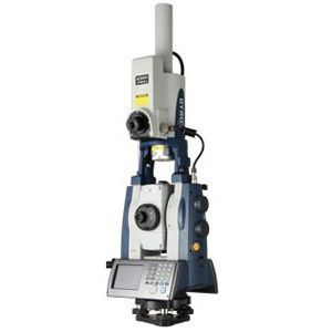 索佳GYRO 2X II 全站儀 