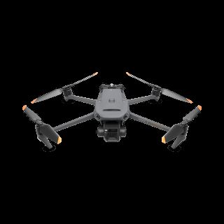 大疆Mavic 3E航測無人機(jī) 