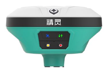 華測K80慣導(dǎo)RTK 