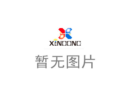 關(guān)于測繪的知識介紹
